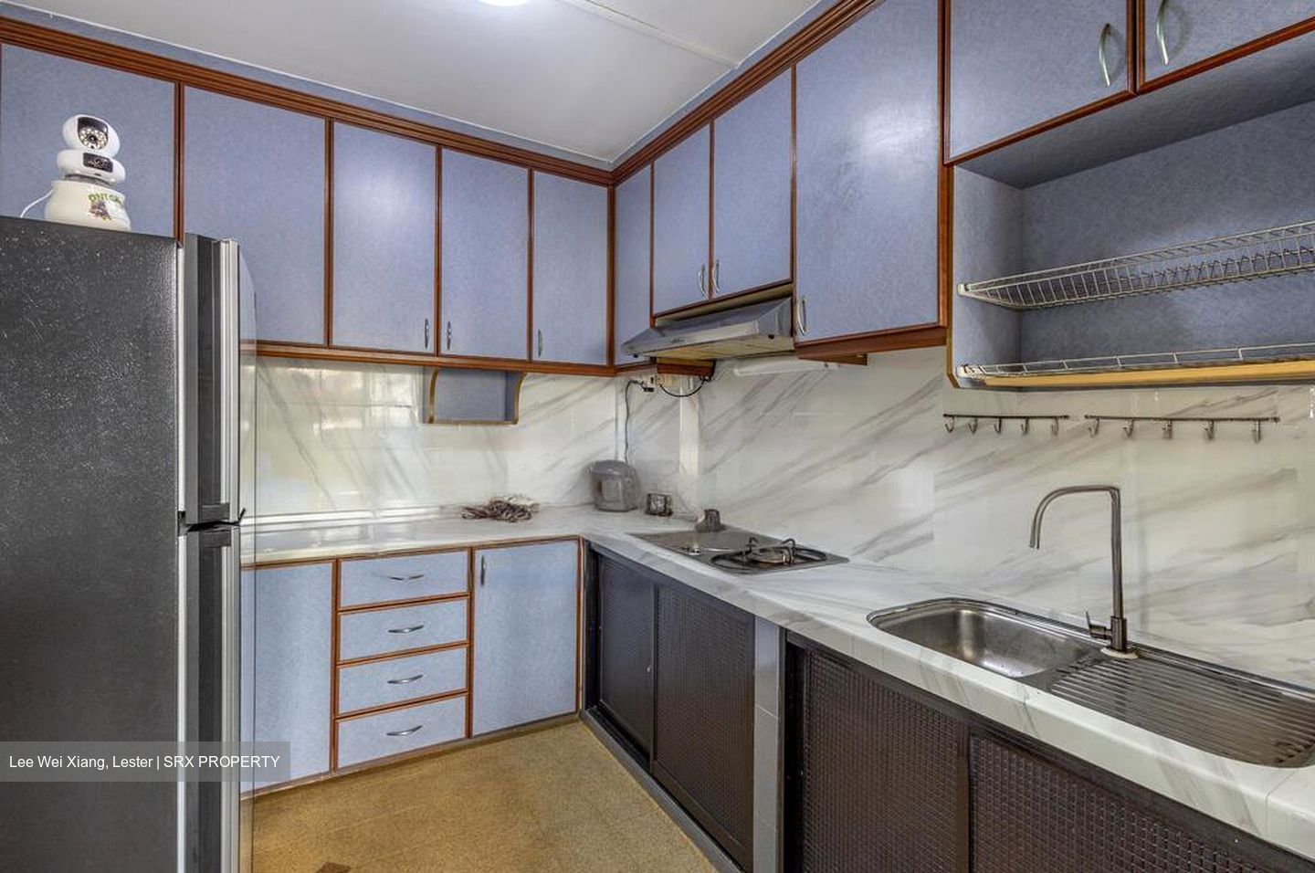 Blk 909 Hougang Street 91 (Hougang), HDB 4 Rooms #548428251